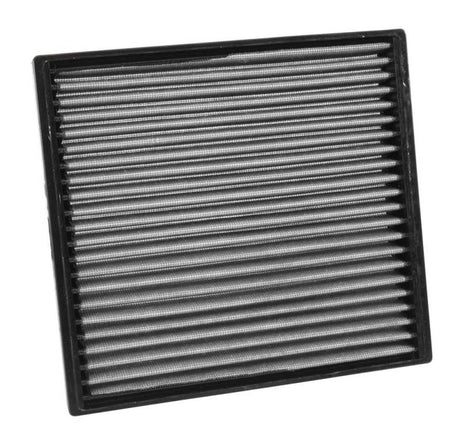 Filtre à air d'habitacle K&amp;N 02-10 Lesus SC430