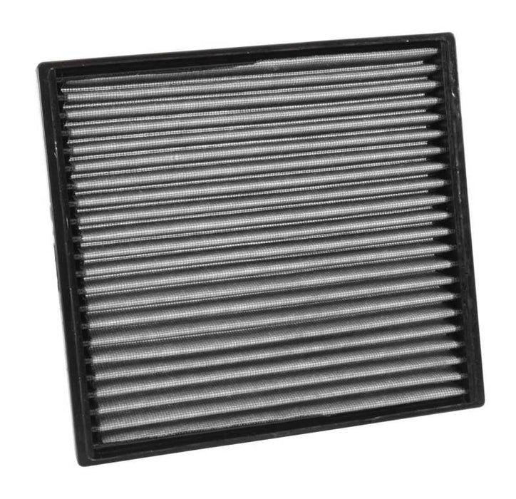 K&N 02-10 Lesus SC430 Cabin Air Filter