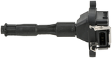 Bobine d'allumage Bosch (00143)