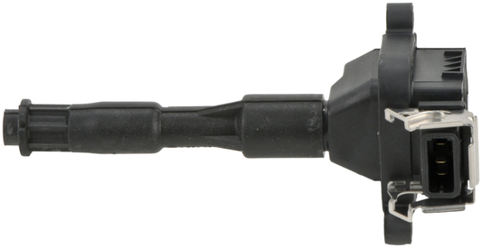 Bosch Ignition Coil (00143)