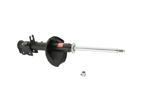 Amortisseurs et jambes de force KYB Excel-G arrière droit KIA Spectra 2001-04