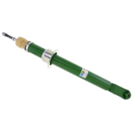 Amortisseur monotube avant Bilstein B4 2003 Jaguar S-Type Base 46 mm