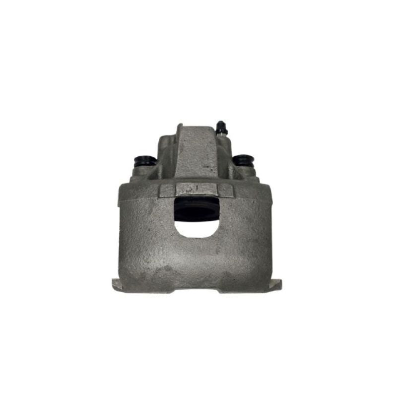 Étrier de frein avant gauche Power Stop 99-04 Chrysler 300M Autospecialty sans support