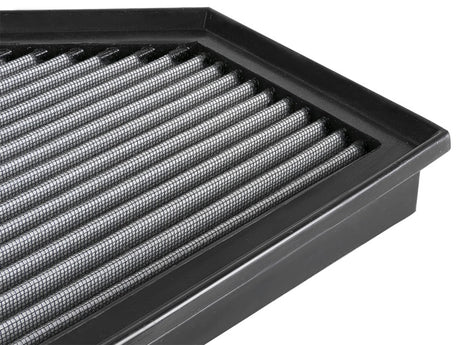 Filtre de rechange d'origine aFe Magnum FLOW Pro DRY S 13-17 Cadillac ATS V6-3.6L