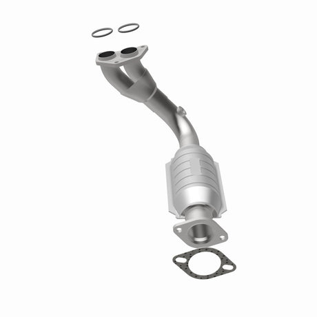 MagnaFlow Conv DF 94-98 Villager/Quest 3,0 L
