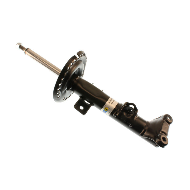 Ensemble de jambe de force avant bitube de base Bilstein B4 2005 Mercedes-Benz SLK350