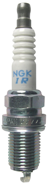 Bougies d'allumage NGK Laser Iridium, boîte de 4 (IFR5N10)