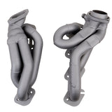 Collecteurs d'échappement BBK 96-04 Mustang GT Shorty Tuned Length - 1-5/8 Titanium Ceramic