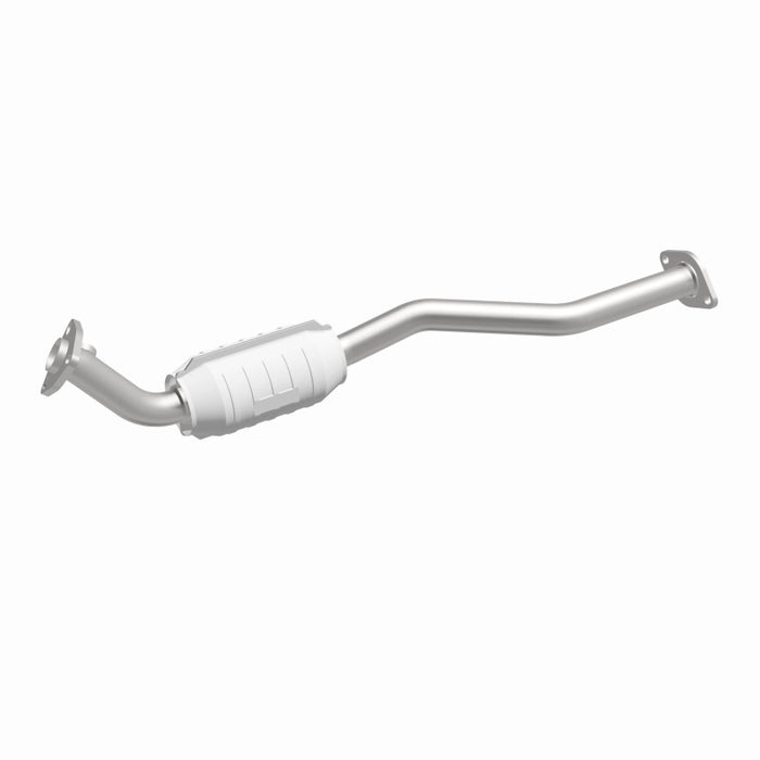 MagnaFlow Conv DF 01-04 Frontier 3.3LD/S OEM