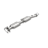 Convecteur MagnaFlow DF 95-97 Ranger/BSeries V6 50S
