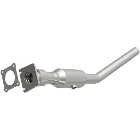 Convertisseur Magnaflow California Direct Fit 01-04 Chrysler Sebring 2.4L