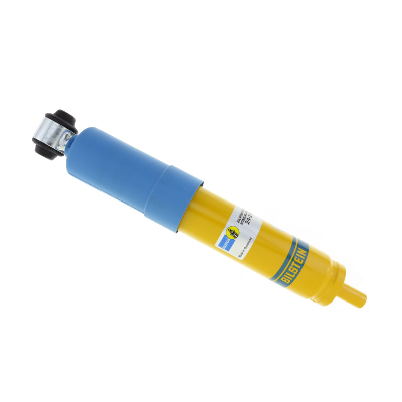 Amortisseur monotube arrière Bilstein B6 Performance 93-03 Volkswagen EuroVan