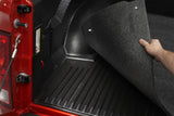 BedRug 07-16 GM Silverado/Sierra Tapis de lit 1,5 m 20,3 cm