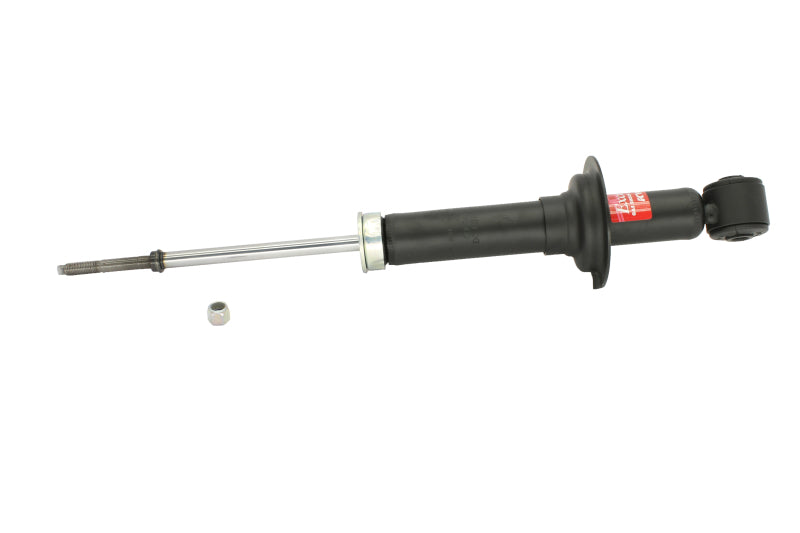 Amortisseurs et jambes de force KYB Excel-G arrière MITSUBISHI Outlander 2005-06