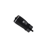 Bilstein 17-20 Land Rover Discovery B3 OE Replacement Air Suspension Spring - Rear Bilstein