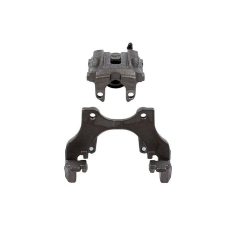 Étrier de frein arrière gauche Power Stop 2006 Autospecialty avec support pour BMW 330i