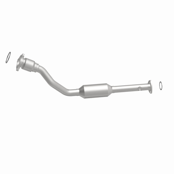 Convecteur MagnaFlow DF 99-02 Chevrolet Cavalier