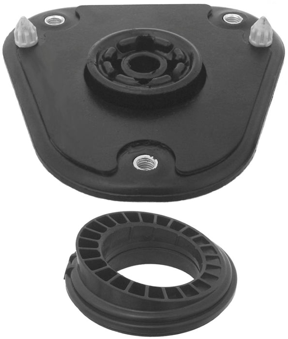 Amortisseurs et jambes de force KYB Support de jambe de force avant 06-11 Buick Lucerne / 06-11 Cadillac DTS