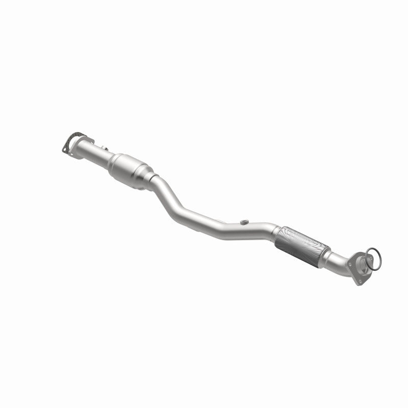 Convertisseur catalytique MagnaFlow Conv Direct Fit 2007-2015 Nissan Altima L4 2,5 L essence et diesel