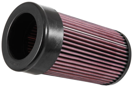 Filtre à air de remplacement K&amp;N pour Can-Am Defender 800 2016-2017