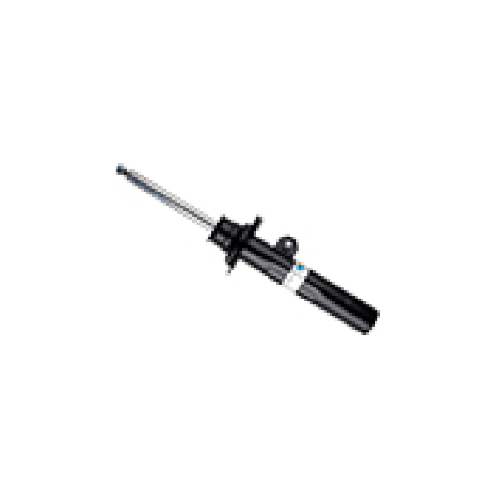 Amortisseur bitube Bilstein B4 17-20 Mini Cooper Countryman (F60) - Avant gauche