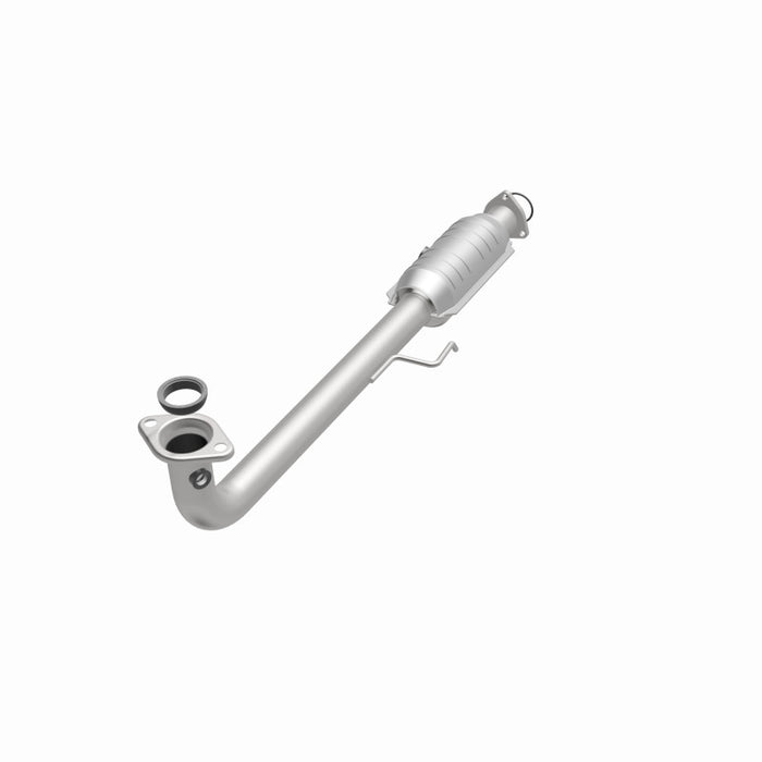 Convecteur MagnaFlow DF 01-05 Honda Civic EX/GX 1,7 L