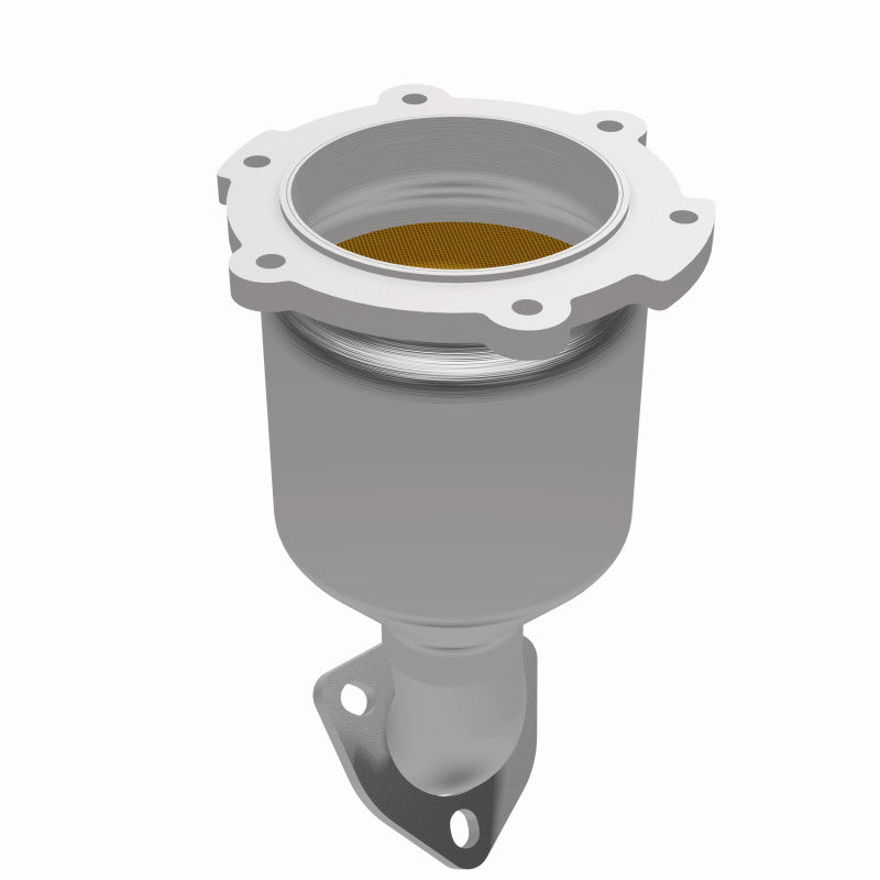 MagnaFlow Conv DF 04-05 Maxima avant gauche OEM