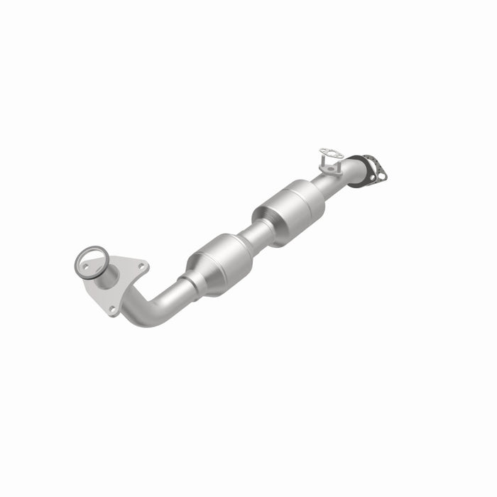 Convecteur MagnaFlow DF 98-02 Lexus LX470 / 98-02 Toyota Land Cruiser 4.7LD/S et P/S