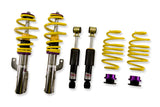 Kit combinés filetés KW V2 Chevrolet Cobalt (tous)
