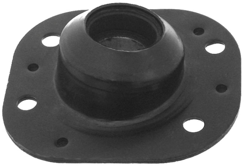 Amortisseurs et jambes de force KYB Support de jambe de force arrière gauche 05-07 Ford Freestyle / 05-07 Ford Five Hundred