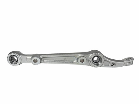 Bras de suspension inférieur avant Skunk2 96-00 Honda Civic EK avec roulement sphérique