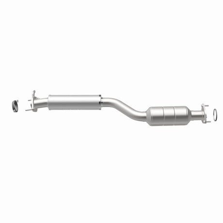 Convecteur MagnaFlow DF 04-08 Mazda RX-8 OEM