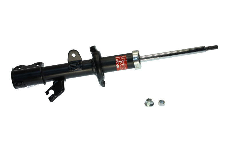 Amortisseurs et jambes de force KYB Excel-G Strut avant gauche 12-13 Nissan Versa