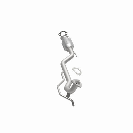 Ajustement direct MagnaFlow Conv 300Zx 90-96 P/S