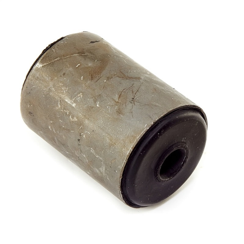 Bague de ressort Omix 78-91 modèles Jeep SJ