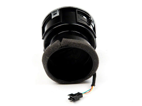 Kit d'éclairage d'ambiance à LED Raxiom 11-18 Jeep Wrangler JK