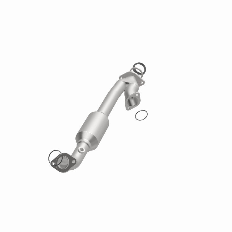 MagnaFlow Conv DF 05-07 4-Run/FJ P/S rr OEM