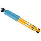 Bilstein B6 1968-1979 Volkswagen Transporter Front Monotube Shock Absorber Bilstein