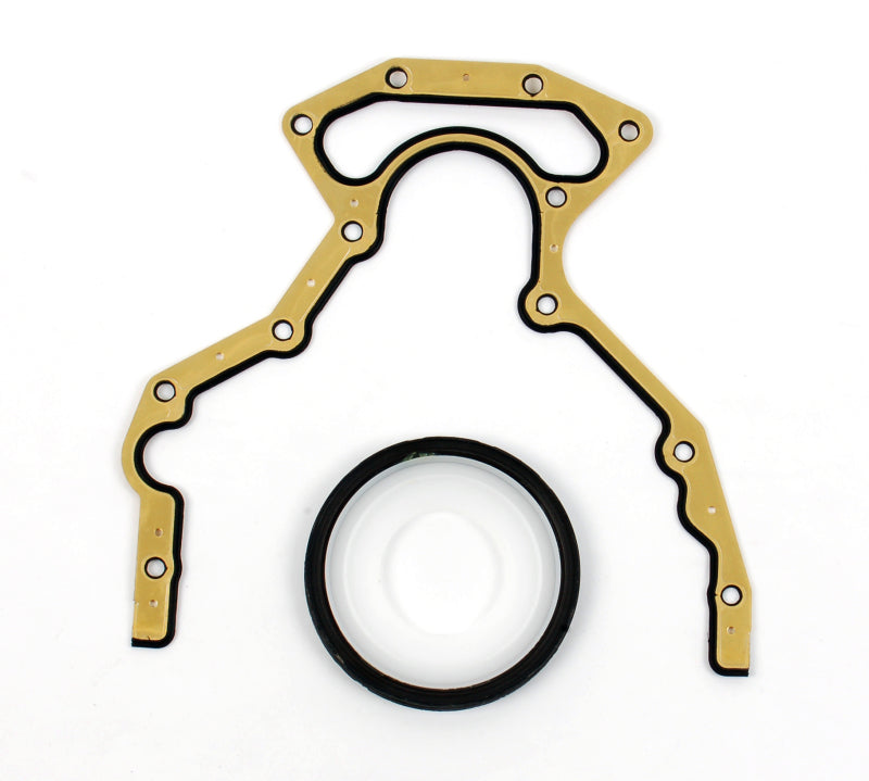 Ensemble de joints principaux arrière Cometic 97-05 GM LS1 4.8/5.3/5.7/6.0L
