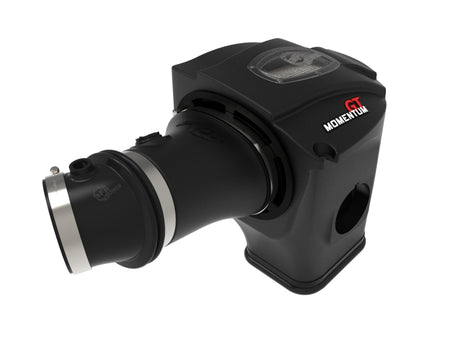 Système d'admission d'air aFe Momentum GT Pro DRY S, Dodge Challenger/Charger SRT Hellcat 17-20