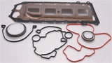 Kit de bas de caisse Cometic Street Pro Chrysler 2003-présent 5,7/6,1 L Hemi