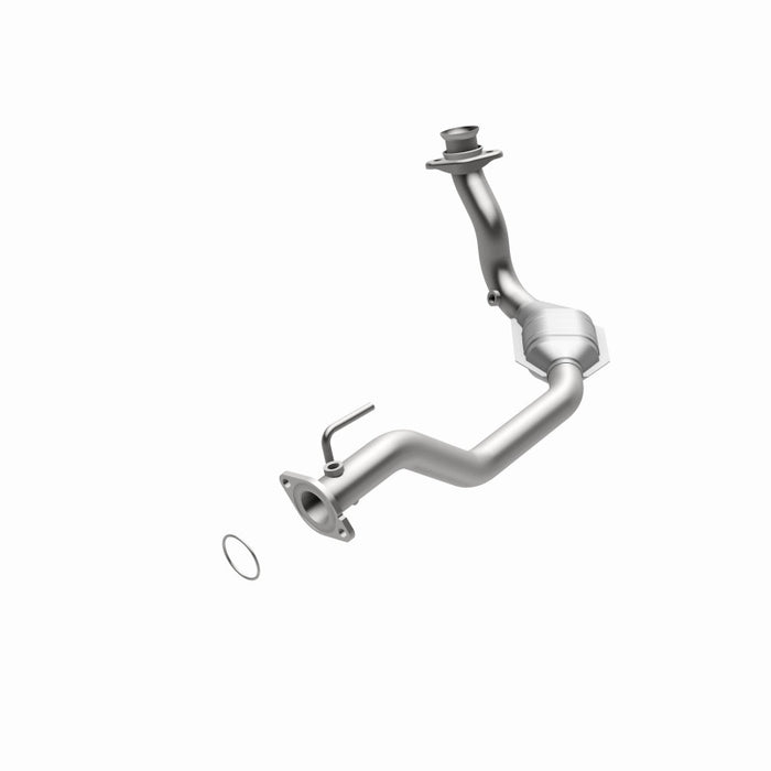 Convecteur MagnaFlow DF 96-97 Ford Explorer 5.0L