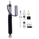 Bilstein 10-22 Lexus GX460 / 02-22 Toyota 4Runner B8 5160 Series Rear Right 46mm Shock Absorber Bilstein
