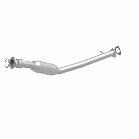 MagnaFlow Conv DF 05-06 Equinox 3,4 L
