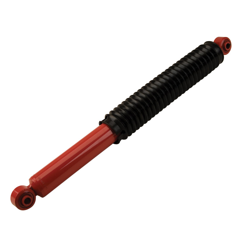 KYB Shocks & Struts MonoMax Rear CHEVROLET Silverado C and R - Series 1/2 Ton (2WD) 1999-07 DODGE Ra