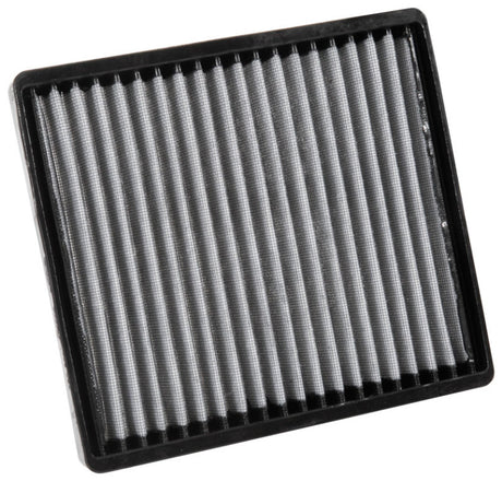 Filtre à air d'habitacle K&amp;N 14-17 Lexus IS350