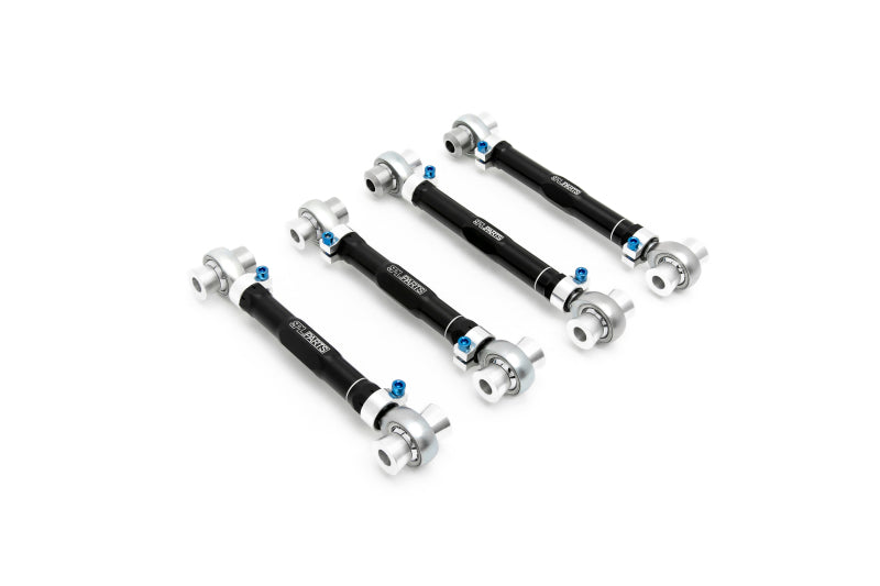 Pièces SPL 06-13 Biellettes de bras supérieur arrière BMW Série 3/Série 1 (E9X/E8X)