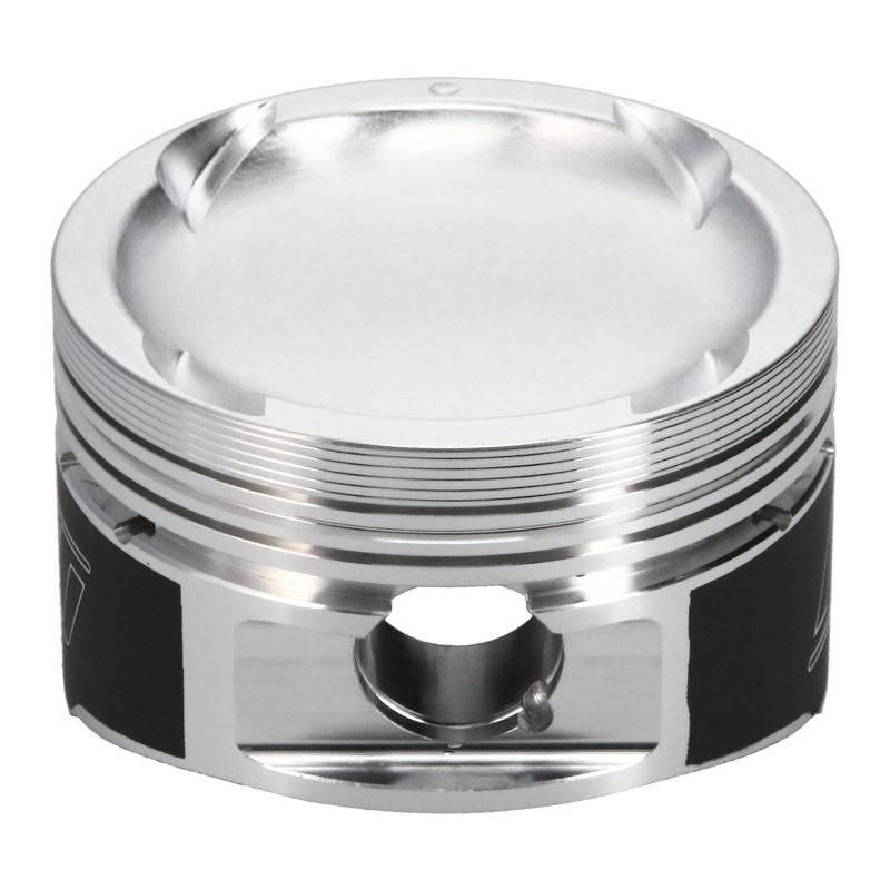 Kit de piston turbo Wiseco pour Mitsubishi Lancer EVO 8 temps