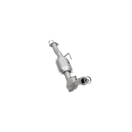 Convecteur MagnaFlow DF 02-04 Infiniti I35 3,5 L