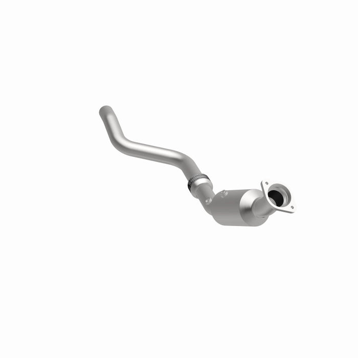 Convecteur MagnaFlow DF Chrysler/Dodge 05-09 300/Charger /05-08 Magnum/2009 Challenger 5,7 L côté conducteur